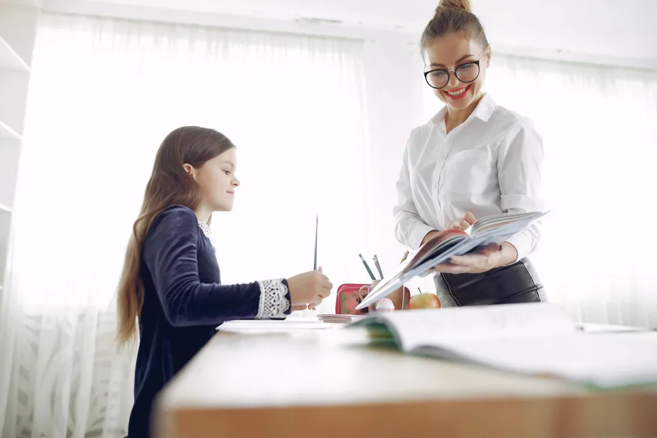 Các khoá học tại Cơ Sở Thanh Hưng