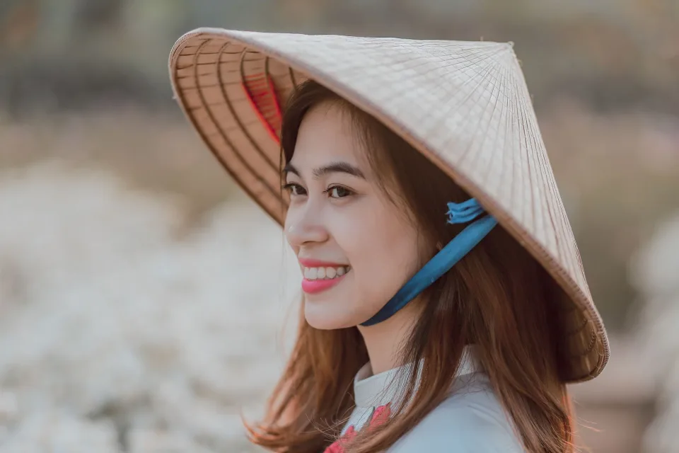 Học viên nói gì về Cơ Sở Thanh Hưng