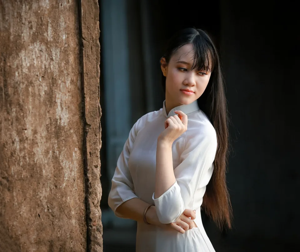 Học viên nói gì về Cơ Sở Thanh Hưng